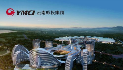 昆明奧遠科技 一站式數字化解決方案，賦能云南企業網絡發展